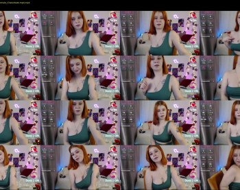 ivygill