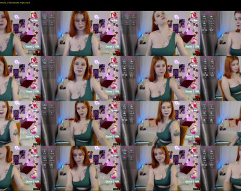 ivygill