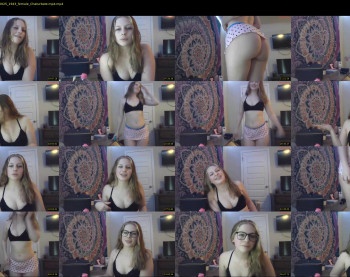 natysweetcupcake