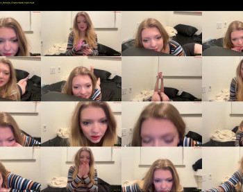 toriwells1