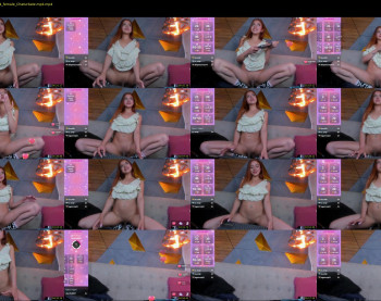 lily_waist