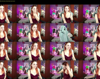 lindi_meow