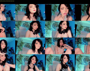 alaska_chan_