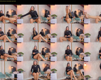 ana_sophiia_