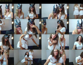 angelbel1e