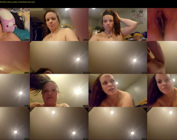 anythingyoudesiree69
