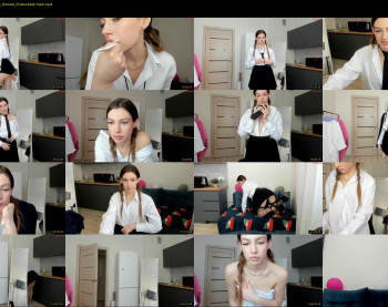 asua_mi