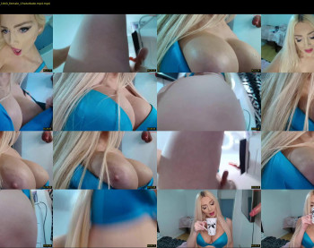 barbi_bentley