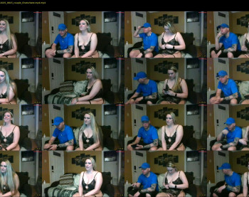 blondebitch105292