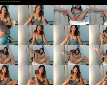 bombshell_seinnax