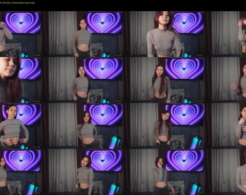 cussi_doll