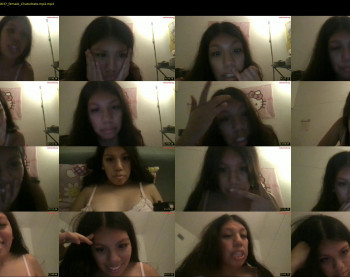 cutexdollyyy