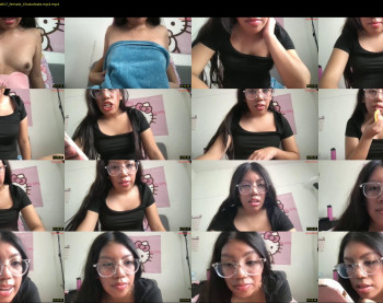 cutexdollyyy
