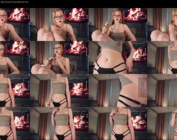 horny_carusel