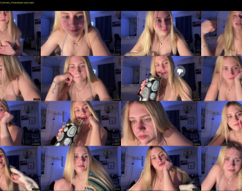 kayclaire