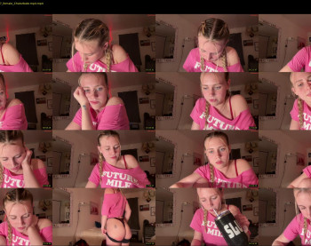 kayclaire