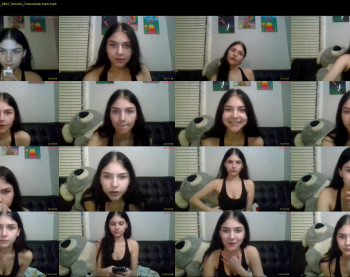 kyky_baby444