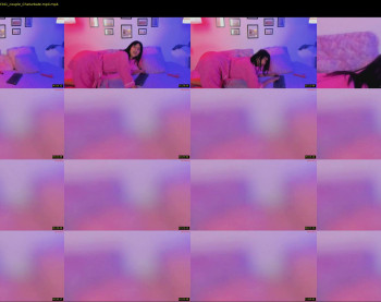 lunabellaa__