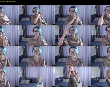maydaaliff