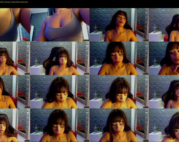 nikol_cooper