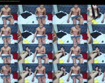 romeo_and_julieta1