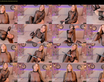 tammara_smith