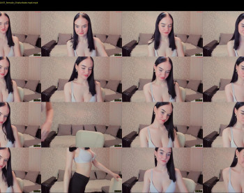 violetvortex_