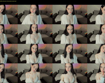 violetvortex_