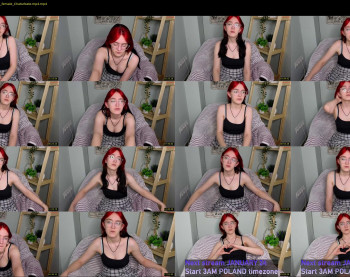 xteeenx