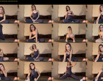 milana_miller13