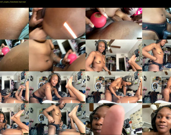 misshoneyd