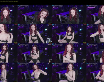 needygamergirl