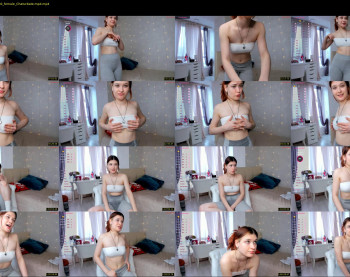 taytebeat