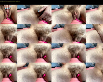 boypussysupremeftm