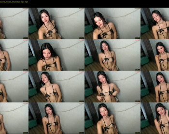 foxygoddess19