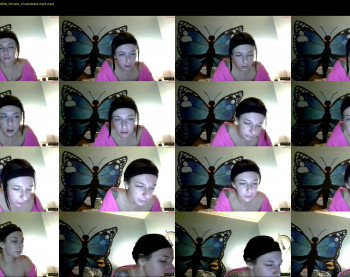 gapeach119