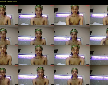 imanilove495