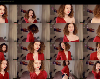 mia_frizz