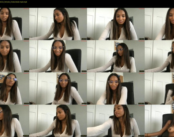 therealgiana