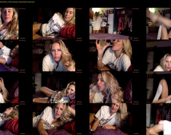 veronica_sawyer83