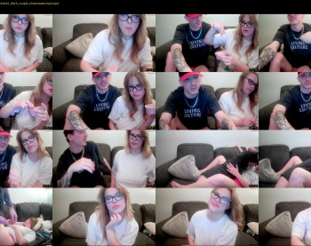 sexxyasscouple2000