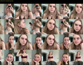 sophiajamess
