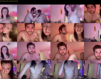 cummingqueen33