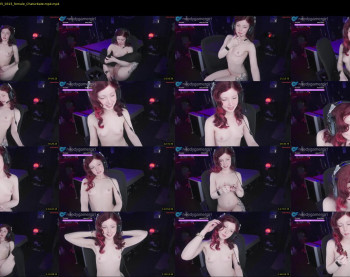 needygamergirl