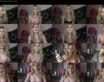 nikki_dreammm