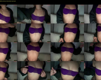 noturbby001