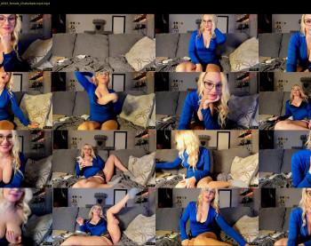 thejuliarobbie