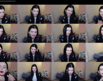 girl_mira18