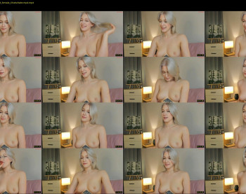 la_belle_