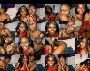 misshoneyd